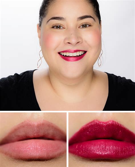 christian dior glitter lipstick|christian dior lipstick review.